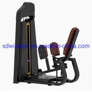 Commercial-Fitness-Equipment-Strength-Training-Machine-Adductor-Abductor
