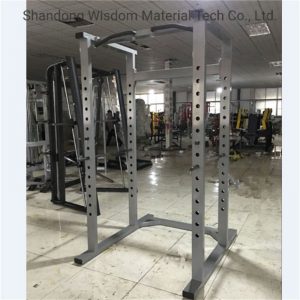 Gym-Equipment-Squat-Power-Rack-Hotel-Fitness-Center-Machine-Gym-Equipment-Power-Cage