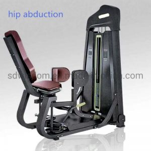 Hip-Adductor-Hip-Abdutor-Home-Exercise-Bodybuilding-Gym-Fitness-Equipment