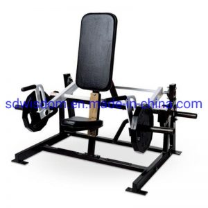 Commercial-Gym-Equipment-Exercise-Machine-Seated-Standing-Shrug