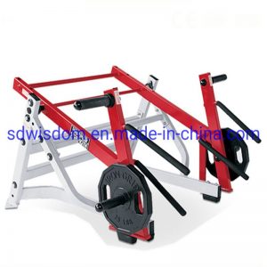 Hammer-Strength-Gym-Fitness-Equipment-Squat-Lunge-for-Commercial
