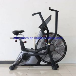 ommercial-Gym-Fitness-Equipment-Cardio-Spin-Bike-Trainer-Air-Fan-Bike-for-Professional-Home-Machine