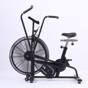 Commercial-Gym-Equipment-Indoor-as-Sault-Air-Bike-for-Exercise