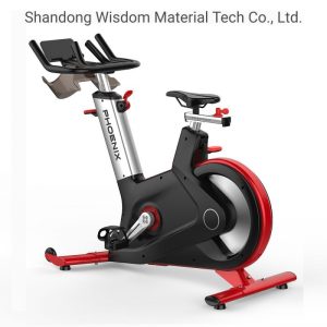 Cycling-Stationary-Spin-Bike-Fitness-Exercise-Spin-Bike-Spinning-Bike-for-Gym