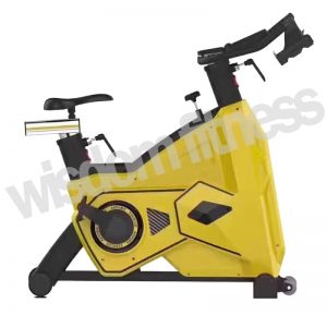 Sports-Static-Bicycle-Exercise-Commercial-Spinning-Bike-Spinning-Exercise-Bike