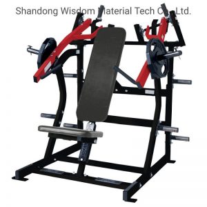 Factory-Directly-Sale-Commercial-Gym-Fitness-Equipment-Strength-Machine-ISO-Lateral-Super-Incline-Press-for-Gym-Club-Exercise