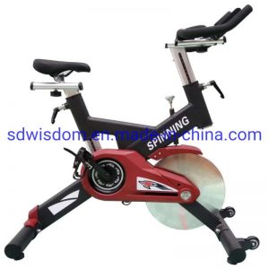 Fitness-Equipment-Spin-Bikes-Commercial-Spinning-Bike-Exercise-Training-Bikes