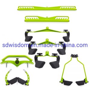 Gym-Equipment-Body-Slimming-Sports-Equipment-Professional-Lat-Pulldown-Bar-Handle-8PCS