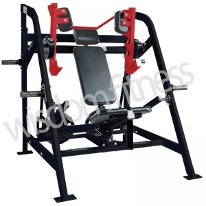 Hammer-Strength-Gym-Equipment-Bodybuilding-Commercail-Gym-Machine-ISO-Lateral-Pull-Over