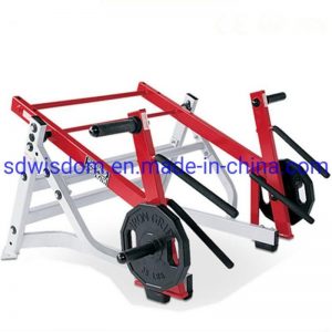 Hammer-Strength-Gym-Fitness-Equipment-Squat-Lunge-for-Commercial