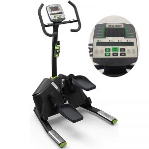 Health-Fitness-Home-Weight-Loss-Commercial-Gym-Equipment-Cardio-Lateral-Trainer-for-Lower-Body-Sculpting