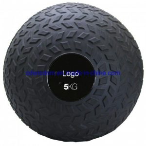 High-Quality-Custom-Logo-Gym-Power-Training-PVC-Slam-Ball-Tire-Weight-Ball