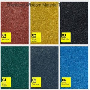 High-Quality-Outdoor-Playground-Shock-Absorbing-Commercial-Indoor-Interlocking-EPDM-Gym-Rubber-Mat-Floor-Roll-Tiles