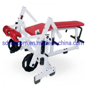 ISO-Lateral-Leg-Curl-Hammer-Strength-Commercial-Fitness-Equipment