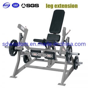 ISO-Lateral-Leg-Extension-Hammer-Strength-Machine-Fitness-Equipment-for-Gym