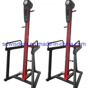 Professional-Commercial-Fitness-Vertical-Stair-Climber-Machine-Climbing-Machine-with-Screen