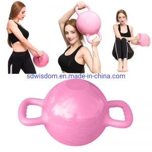 Water-Filled-Adjustable-Weights-Water-Filled-Kettle-Bell-for-Women-Fitness-Workout.