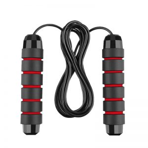 Aluminum-Speed-Jump-Rope-Cable-Steel-Wire-Rope-Ultra-Fast-Ball-Bearing-Skipping-Rope-for-Cardio-Home-Workout