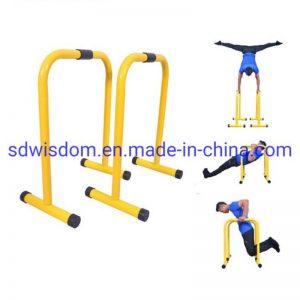 Amazon-Hot-Sell-Home-Fitness-Equipment-Multifunctional-Horizontal-Bar-Parallel-Bar-with-Adjustable-Height