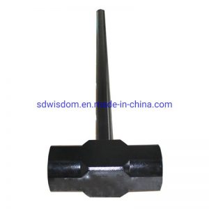 Gym-Fitness-Power-Training-Steel-Material-Sledge-Hammer