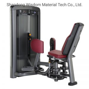 Hot-Sale-New-Products-Gym-Machines-Commercial-Fitness-Equipment-Hip-Abductor-Adductor