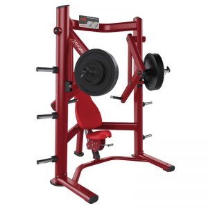 Lifefitness-Gym-Equipment-Strength-Body-Building-Decline-Chest-Press-for-Gym-Club.