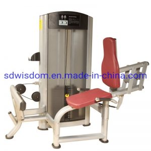 Luxury-Gym-Matser-Body-Building-Commercial-Fitness-Equipment-Seated-Calf-Raise-Trainer