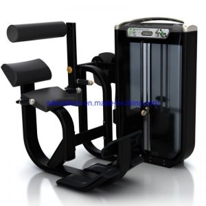 Bodybuilding-Sports-Gym-Fitness-Machine-Commercial-Exercise-Equipment-Fully-Packed-Back-Extension-Gym-Equipment