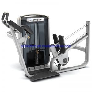 Bodybuilding-Sports-Gym-Fitness-Machine-Commercial-Gym-Equipment-Strength-Hip-Thruster-Hip-Thrust-Glute-Bridge-Trainer-Fitness-Gym-Machine