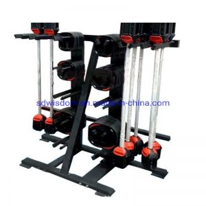 ew-Rack-Lemmy-Rubber-Pump-Rack-Barbell-Rack-Gym-Equipment-for-Storage-Rack