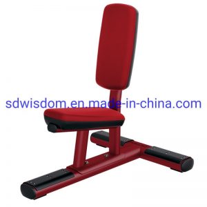 Professional-Gym-Equipment-Commercial-Fitness-Equipment-Vertical-Bench-for-Indoor-Workout