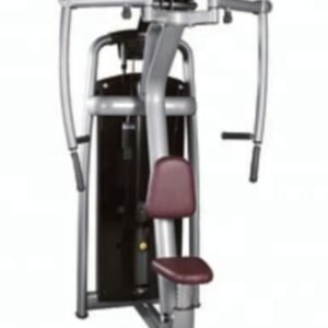 Body-Strong-Fitness-Equipment-Butter-Fly-Machine-Gym-Equipment-Butter-Fly-Trainer-for-Exercise