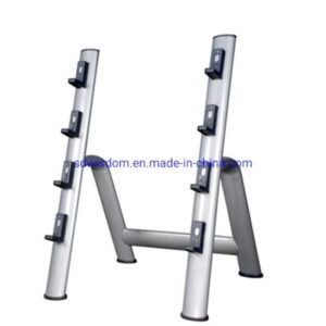 Sport-Commercial-Fitness-Equipment-Gym-Strength-Machine-Barbell-Rack-for-Body-Building-Exercise