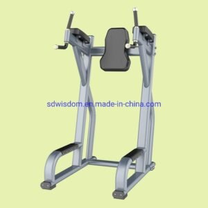 Fitness-Equipment-Factory-Directly-Sale-Home-Exercise-Sport-Machine-Vertical-Knee-Raise-for-Commercial-Gym