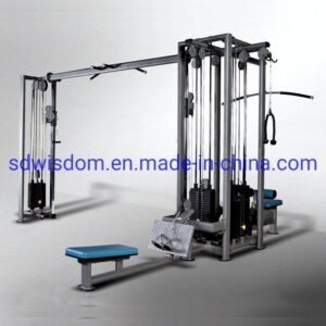 Commercial-Fitness-Equipment-Multi-5-Station-Cross-Jungle-Home-Gym-Equipment-5-Seat-Multigym-Sports-Machine