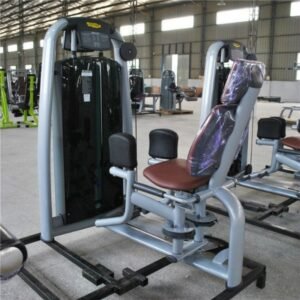 Fitness-Commercial-Workout-Gym-Equipment-Hip-Inner-Adductor-Thigh-Exercise-Machine-for-Sale