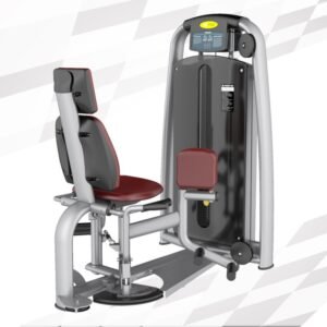 Fitness-Commercial-Workout-Gym-Equipment-Hip-Inner-Adductor-Thigh-Exercise-Machine-for-Sale