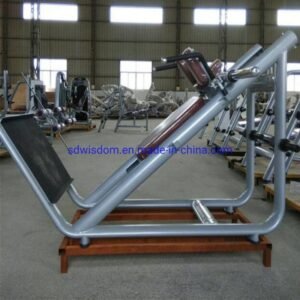 Home-Exercise-Professional-Gym-Fitness-Equipment-Sport-Machine-Hack-Slide-for-Commercial-Gym