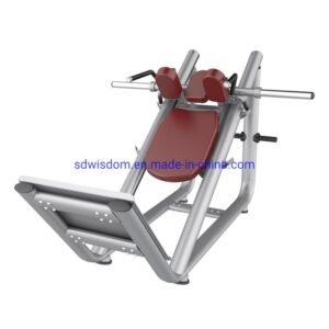 Home-Exercise-Professional-Gym-Fitness-Equipment-Sport-Machine-Hack-Slide-for-Commercial-Gym