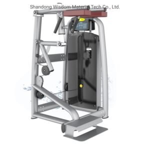 Standing-Calf-Fitness-Equipment-Bodybuilding-Machine-Gym-Equipment